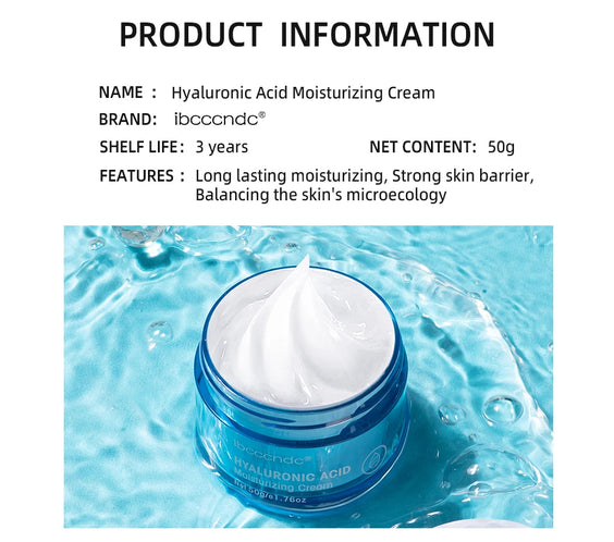 PureRelief™ Hydrating Gel Cream - bodyrelief.uk