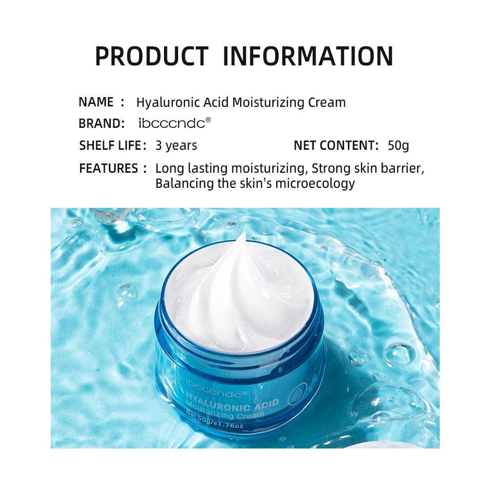 PureRelief™ Hydrating Gel Cream - bodyrelief.uk