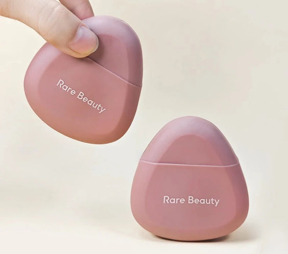 HandRelief™ Niacinamide Care