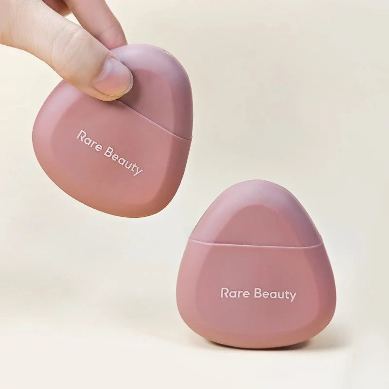 HandRelief™ Niacinamide Care