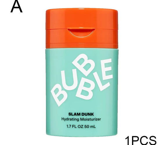 BubbleRelief™ Hydra Cream