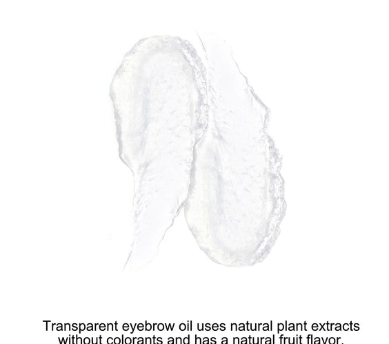 BrowRelief™ Natural Hold Gel - bodyrelief.uk