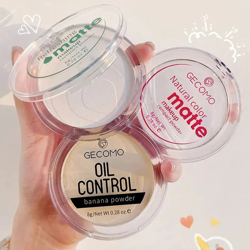 PureRelief™ Bright Powder - bodyrelief.uk