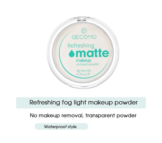 PureRelief™ Bright Powder - bodyrelief.uk