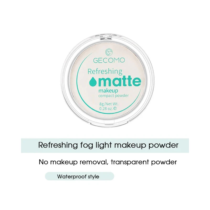 PureRelief™ Bright Powder - bodyrelief.uk