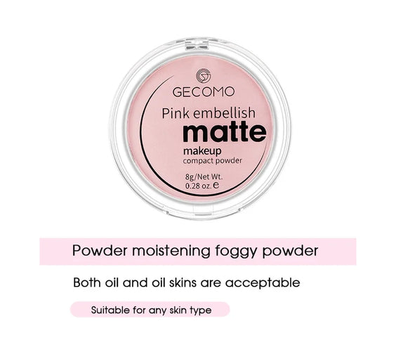 PureRelief™ Bright Powder - bodyrelief.uk
