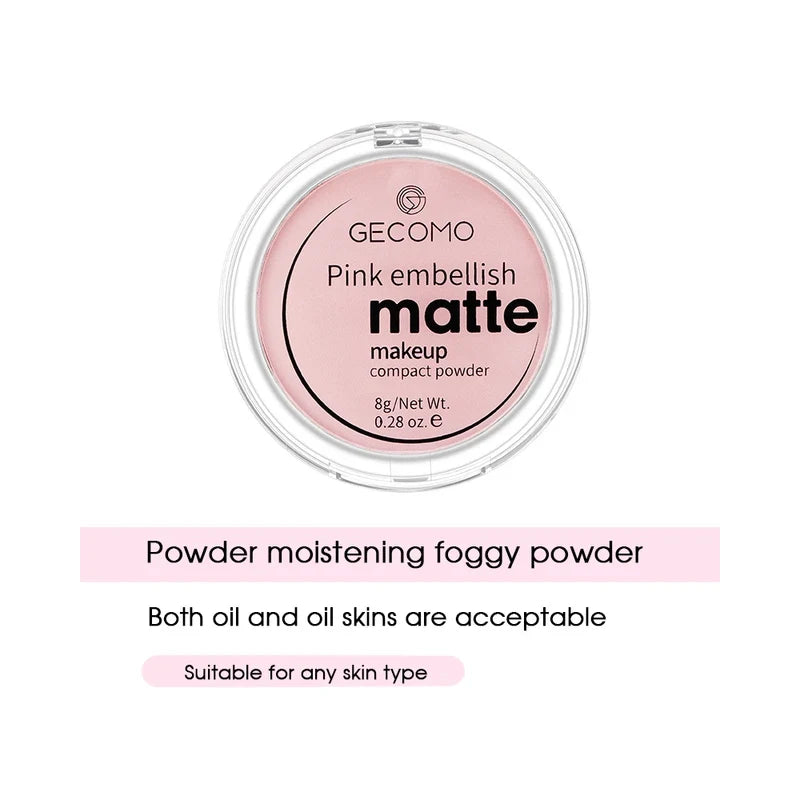 PureRelief™ Bright Powder - bodyrelief.uk