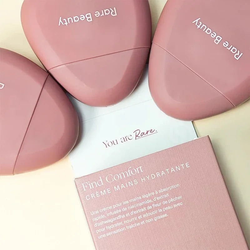 HandRelief™ Niacinamide Care