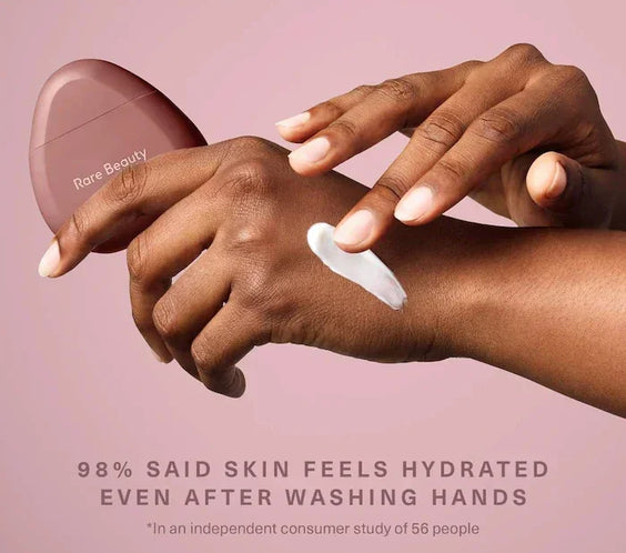 HandRelief™ Niacinamide Care