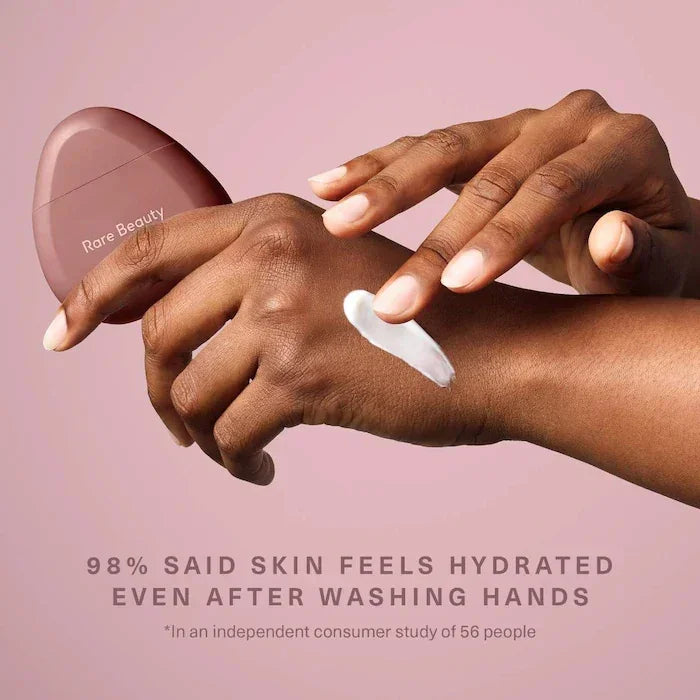 HandRelief™ Niacinamide Care