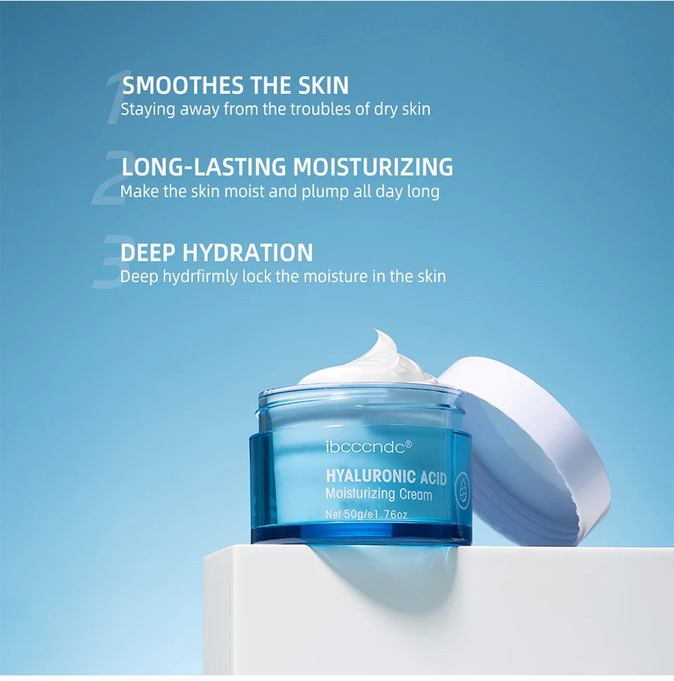 PureRelief™ Hydrating Gel Cream - bodyrelief.uk