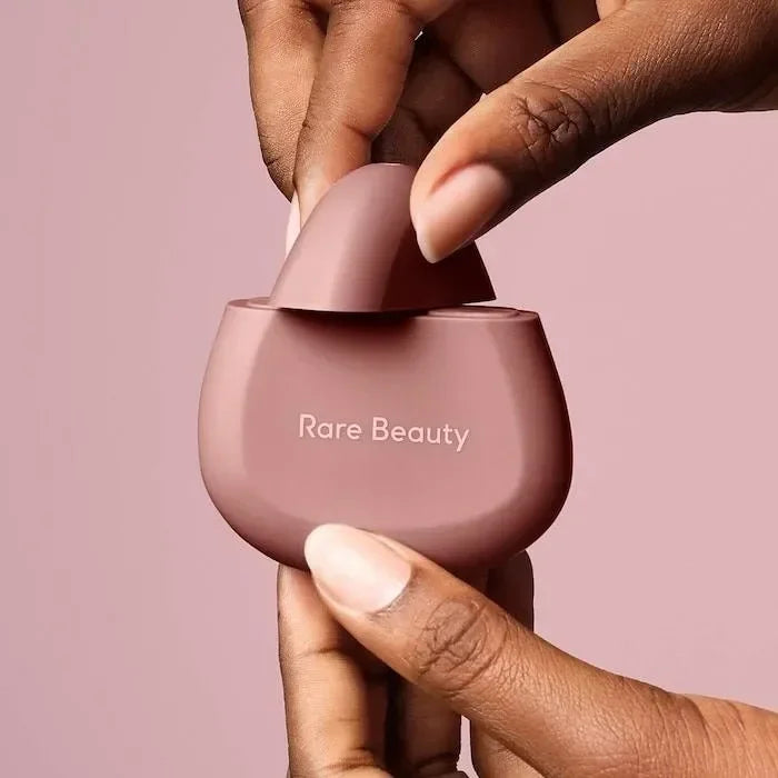 HandRelief™ Niacinamide Care