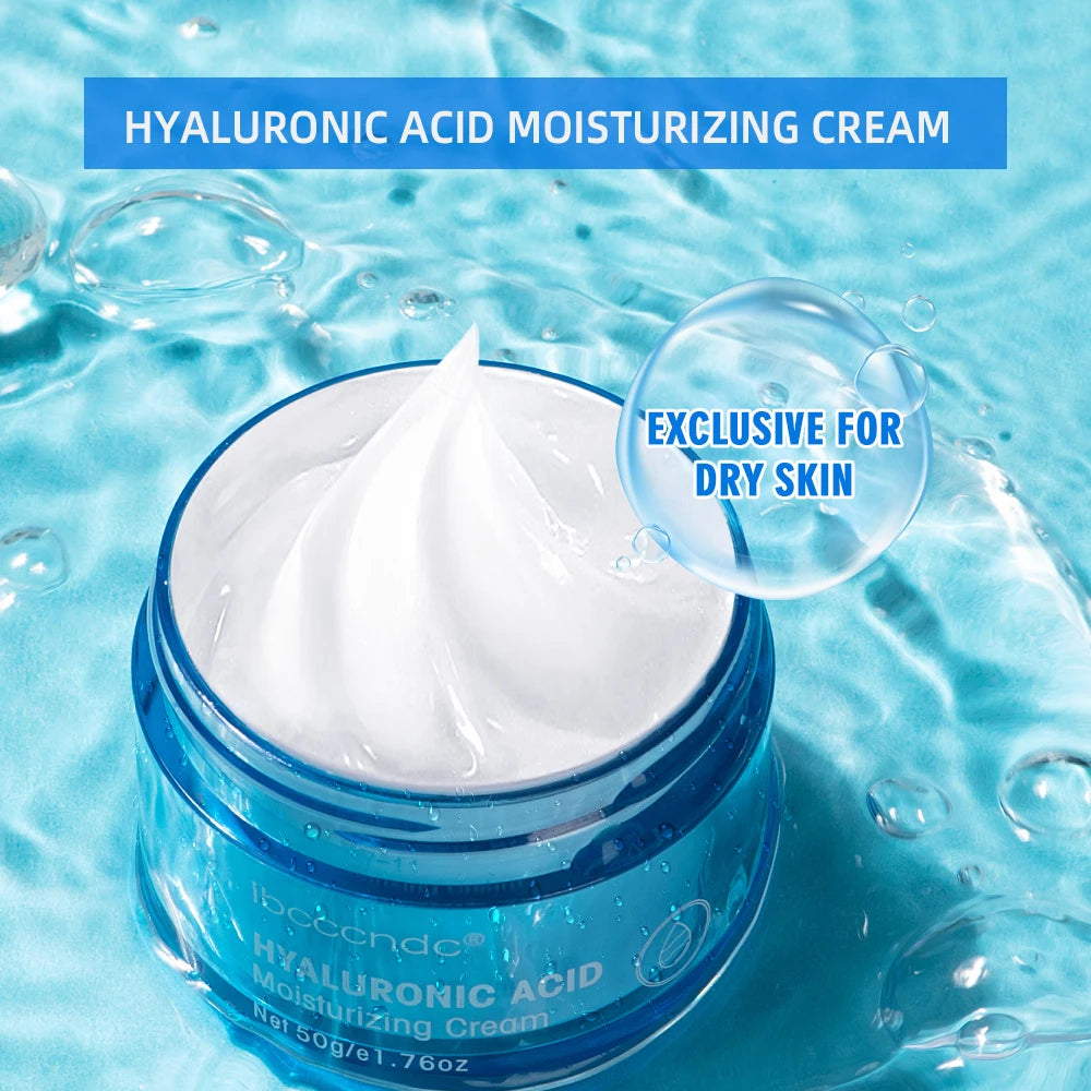 PureRelief™ Hydrating Gel Cream - bodyrelief.uk
