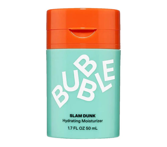 BubbleRelief™ Hydra Cream