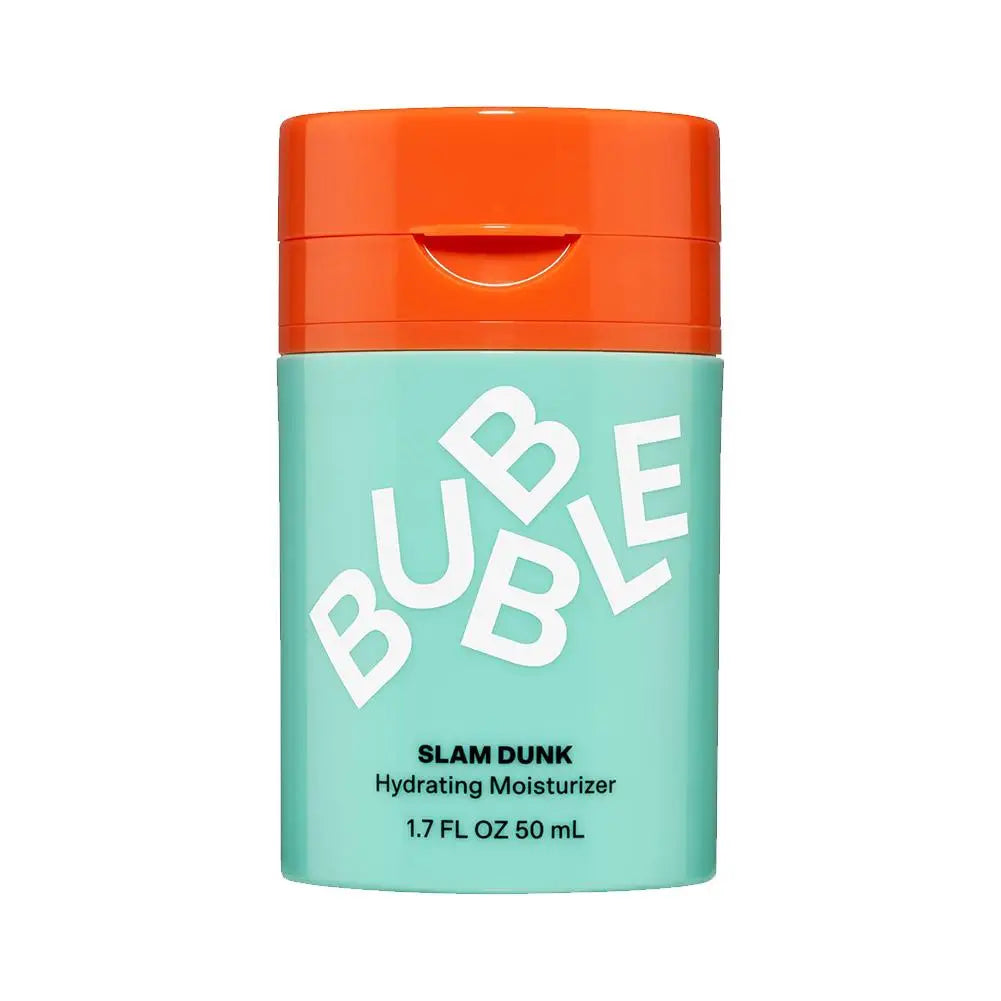 BubbleRelief™ Hydra Cream
