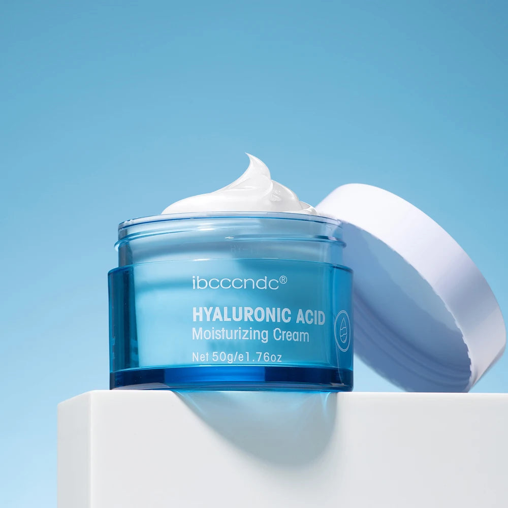 PureRelief™ Hydrating Gel Cream - bodyrelief.uk