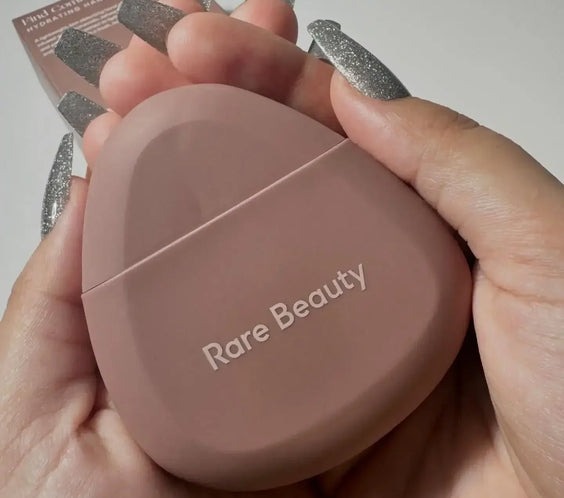HandRelief™ Niacinamide Care