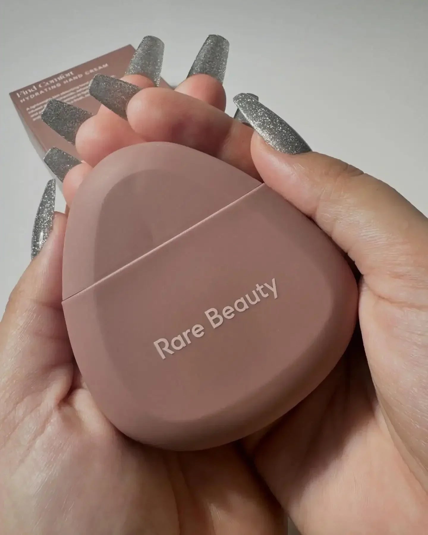 HandRelief™ Niacinamide Care
