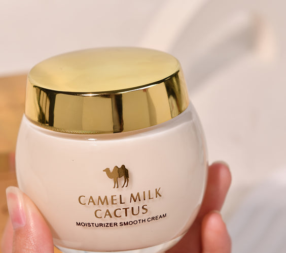 NightRelief™ Retinol & Niacinamide – 130g Brightening Firming Cream - bodyrelief.uk