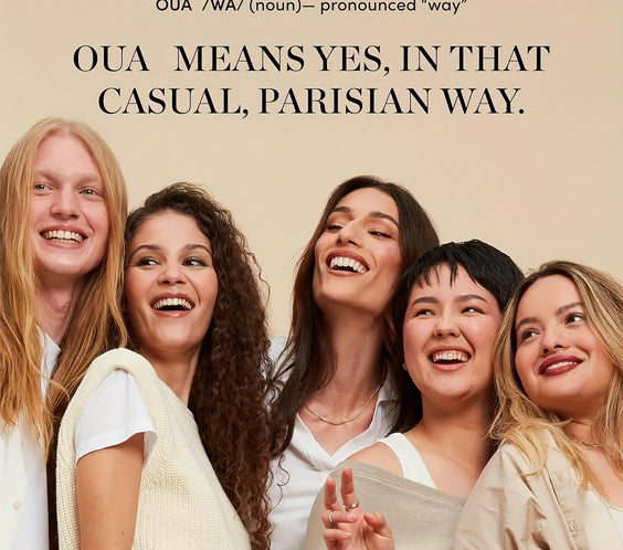 HairRelief™ Heat Protect & Shine – 45ml Vegan Serum - bodyrelief.uk