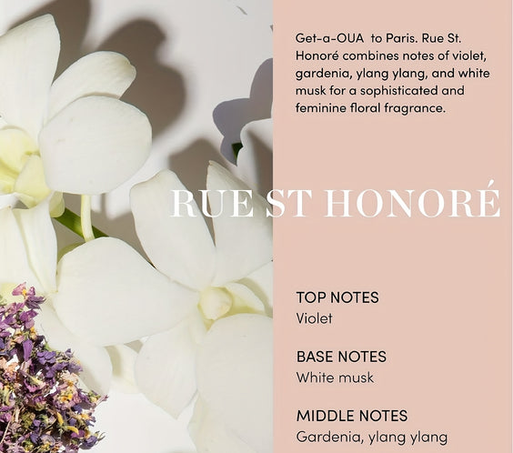 HairRelief™ Heat Protect & Shine – 45ml Vegan Serum - bodyrelief.uk