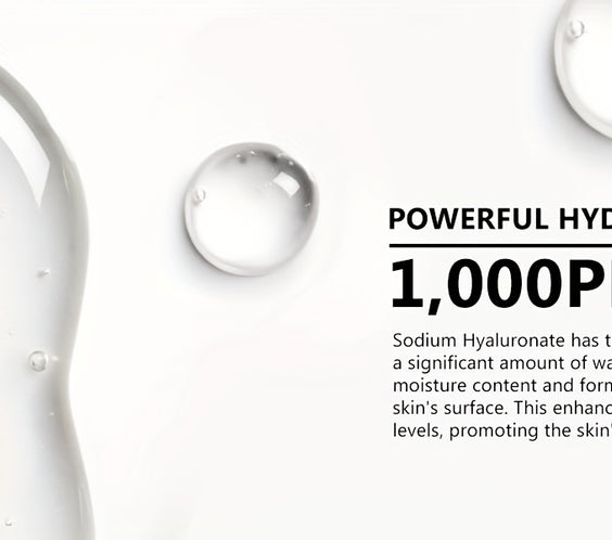 SkinRelief™ Snail Repair – 150ml 96% Advanced Mucin Serum - bodyrelief.uk