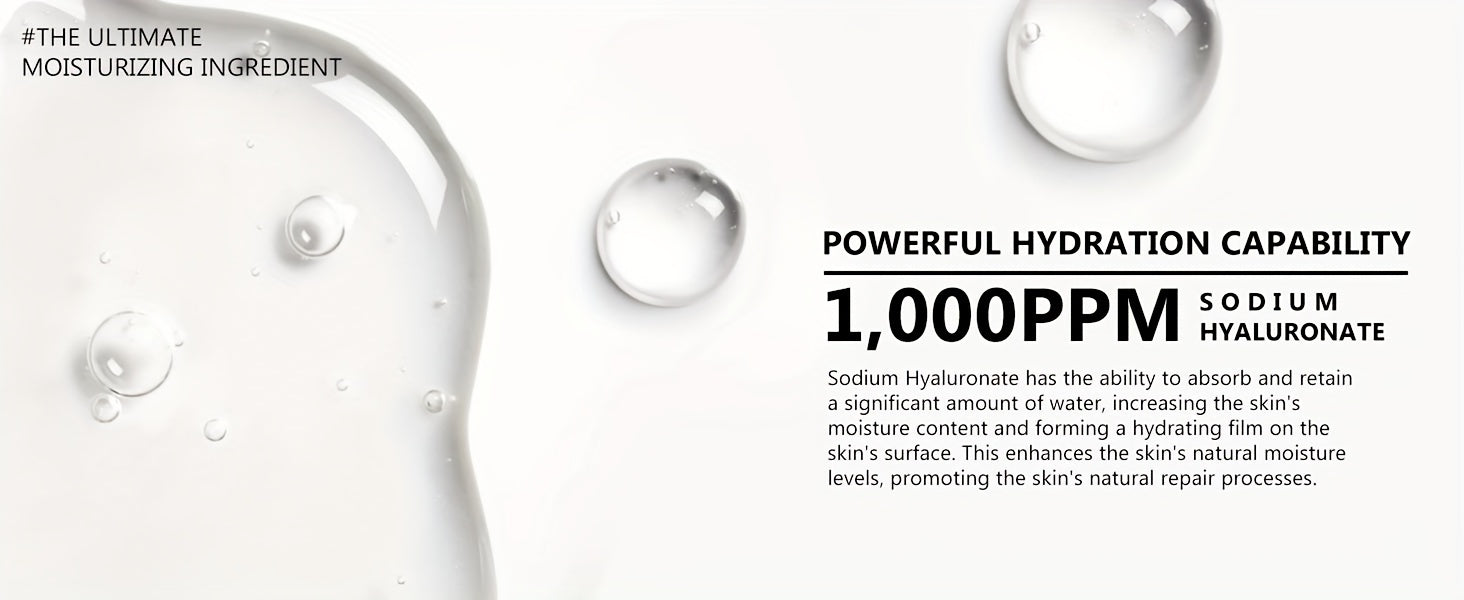 SkinRelief™ Snail Repair – 150ml 96% Advanced Mucin Serum