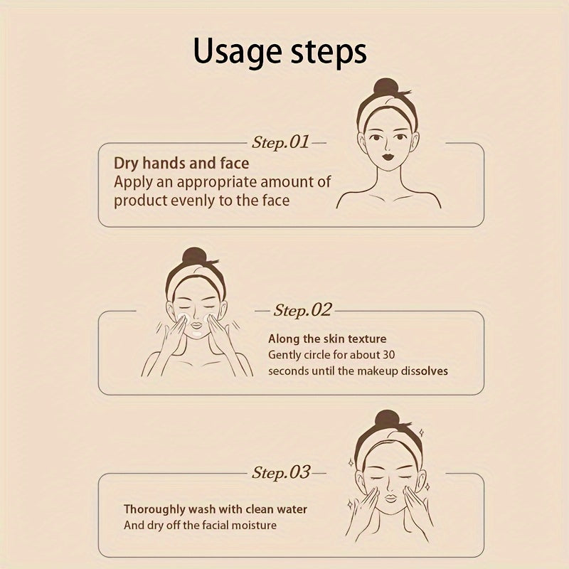 BIOAQUA Rose Hyaluronic Acid Skincare Gift Set for Women
